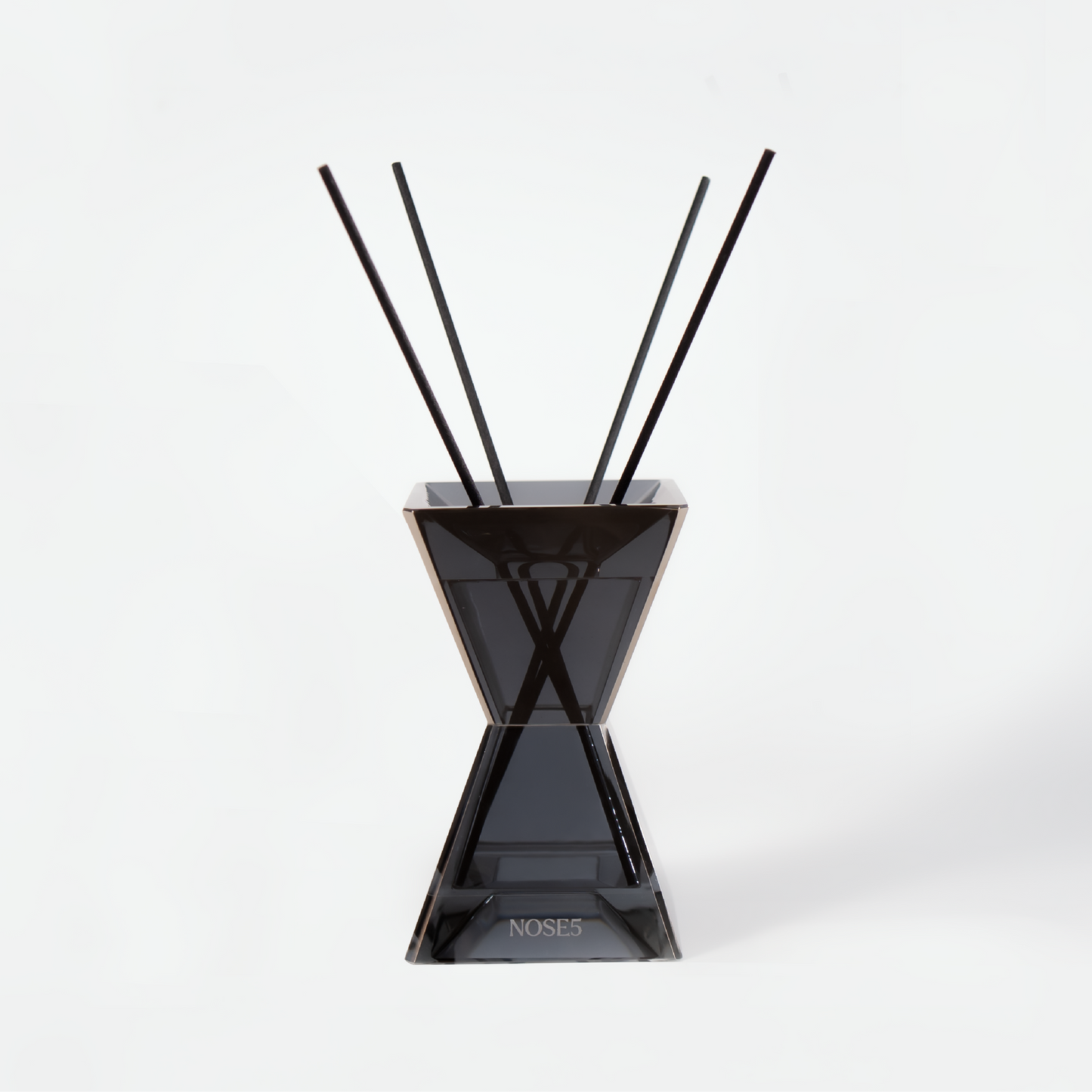 *Wellbeing Aroma Diffuser