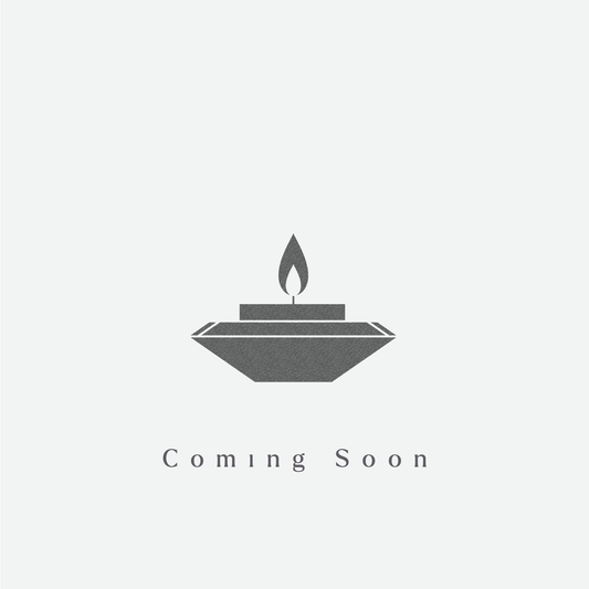 Immersive Candle