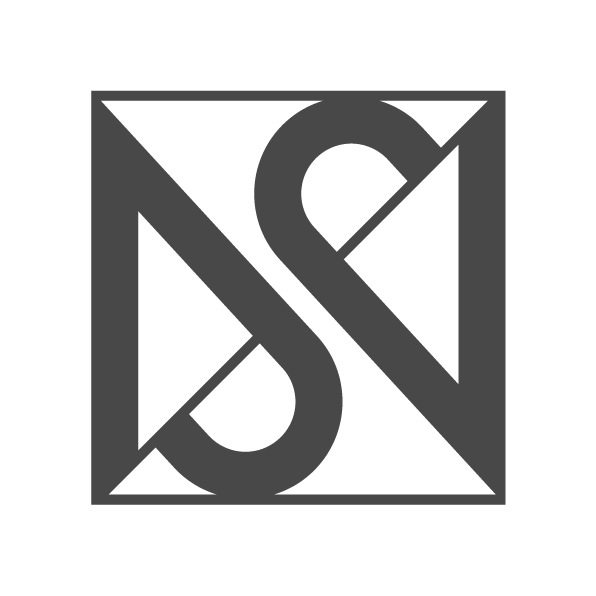 NOSE5 OFFICIAL 